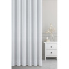 Topdekor Záclona Princessa Dĺžka: 210 cm, Šírka: 250 cm