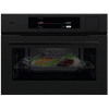 AEG AEG NKP9S821T