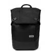 Aevor Batoh Aevor, Daypack Proof proof black 2025/26 Objem: 18L