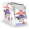 Royal Canin Sterilised Jelly 12 x 85 g