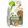 PUUR Rabbit - králík 2 kg