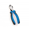 Park Tool Kliešte štípacie Parktool PT-SP-7