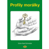 Profily morálky - Evžen Karel Schneider