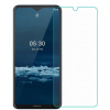 Nokia 5.3 tvrdené sklo