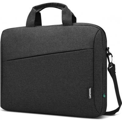 Lenovo 16-inch Laptop Topload T210 Black (ECO) GX41L83769