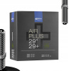Schwalbe AV
