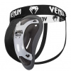 Suspenzor VENUM Competitor Silver Series vel. L