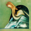 Camel - Camel / Vinyl [LP]