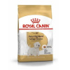 Royal Canin West Highland White Terrier 500 g