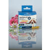 Francodex Anti-stress ampulky pes, štěně 18x1ml