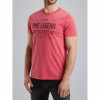 Pánské triko PME LEGEND PTSS2405562 3126 Short sleeve r-neck single jersey 3126 velikost XXL