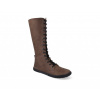 Koel topánky Koel4kids Flora Chocolate 08L007.231-510 39 EUR