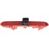 Cúvacia kamera v lampe COMBO CITROEN BERLINGO 2008 2018 170 stupňov AHD |66