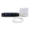Williams AV Infinium Auracast BA CT1 Controller and Transmitter
