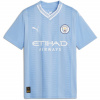 Manchester City Puma Blue 240025