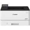 CANON i-SENSYS LBP246dw II/ A4 / čb/ 40ppm/ až 1200x1200dpi/ WIFI/ LAN/ USB/ Duplex/Tisk zabezpečený kódem PIN