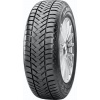 MAXXIS AP2 XL TL 205/60 R15 95H – záruka 5 rokov