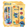 Školský set s peračníkom Lilo & Stitch