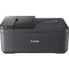 Canon PIXMA TR4755I - PSCF/WiFi/AP/DUPLEX/ ADF/4800x1200/USB black 5074C036