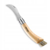 Opinel VR N°08 Houbařský nůž
