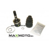 Kĺb homokinetický KAWASAKI Mule 2510/3010 predný, vnútorný