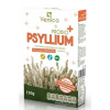 Vemica PSYLLIUM PROBIO PLUS prášok 150 g