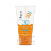 Lirene SC SPF30 opalovací tělové mlieko pro děti 150 ml
