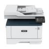 Xerox B315V_DNI multifunkčná tlačiareň Laser A4 2400 x 2400 DPI 40 str. za minútu Wi-Fi (B315V_DNI)