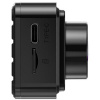 R385 GPS NAVITEL