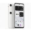 XREAL Beam PRO (6GB + 128GB) - Stanica pre okuliare AR XREAL