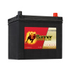 Banner Running Bull EFB 12V 65Ah 550A 565 15