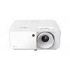 Optoma ZH520 E9PD7M201EZ1 - Projektor