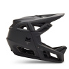 Fox Proframe RS matt black 2023