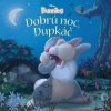 Disney Bunnies - Dobrú noc, Dupkáč! - Kolektív