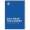 Das Neue Testament.