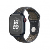 Apple Watch 41mm Midnight Sky Nike Sport Band - S/M MUUN3ZM/A