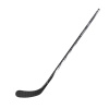 Hokejka BAUER S23 PROTO R INT
