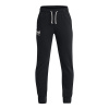 Chlapčenské tepláky Under Armour Rival Terry Jogger veľkosť YXS