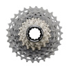 Kazeta SHIMANO Dura-Ace R9200 12-kolo 11-34z.