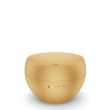 Stadler Form Difuzér Jasmine Gold 100 ml