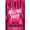 Willing Prey