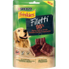 Friskies Filetti s hovädzím 70 g