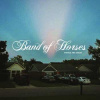 LP Band Of Horses: Things Are Great LTD | CLR