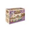 Carnilove Cat Pouch MULTIPACK 12x85g