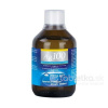 Trix Ag.100 Koloidné striebro 20 ppm 300 ml