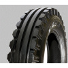 Kabat 6.00 - 16 SRF-01 6PR [88 A8] TT