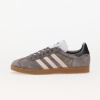 adidas Gazelle Rekive 