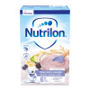 Nutrilon Pronutra Viaczrnná mliečna kaša s ovocím 225 g