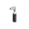 Lezyne pumpa TRIGGER SPEED DRIVE CO2 + 16g