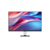 Xiaomi 2K Monitor A27Qi EU